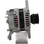Generator 815.524.115.130 Generator 815.524.115.130
