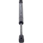 Gasfeder, Koffer-/Laderaum V20-2012 Gasfeder, Koffer-/Laderaum V20-2012