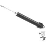 Stoßdämpfer D8081 Stoßdämpfer D8081