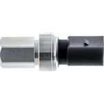 Druckschalter, Klimaanlage ASE 18 000P Druckschalter, Klimaanlage ASE 18 000P