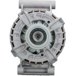 Generator 595.596.210.010 Generator 595.596.210.010