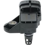 Sensor, Ladedruck 0 261 230 280