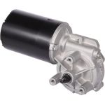 Wischermotor 584539 Wischermotor 584539