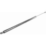Gasfeder, Koffer-/Laderaum V10-1992 Gasfeder, Koffer-/Laderaum V10-1992