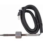 Sensor, Abgastemperatur 0894897 Sensor, Abgastemperatur 0894897