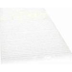 Vemo V40-30-1103 Filter, Innenraumluft Vemo V40-30-1103 Filter, Innenraumluft