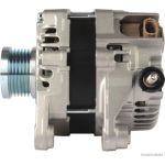 Generator J5113081