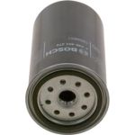 Kraftstofffilter F 026 402 270 Kraftstofffilter F 026 402 270