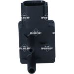 Sensor, Abgasdruck 708005 Sensor, Abgasdruck 708005