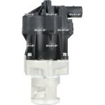 AGR-Ventil 48709