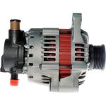 Generator 8EL 011 711-221