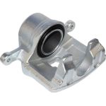 Bremssattel 9296072
