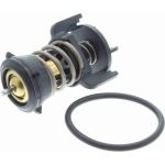 Thermostat, Kühlmittel V15-99-2100 Thermostat, Kühlmittel V15-99-2100