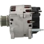 Generator 305.922.140.004 Generator 305.922.140.004