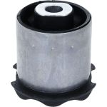 Lagerung, Lenker 38275 01