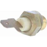 Sensor, Öltemperatur V10-72-0916 Sensor, Öltemperatur V10-72-0916