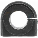 Lagerung, Stabilisator V30-1214 Lagerung, Stabilisator V30-1214