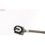 Denso DET-0101 Sensor, Abgastemperatur Denso DET-0101 Sensor, Abgastemperatur
