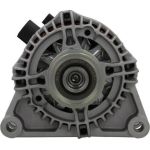 Generator 225.564.090.050 Generator 225.564.090.050