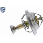 Thermostat, Kühlmittel V30-99-0112 Thermostat, Kühlmittel V30-99-0112