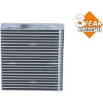 NRF 36140 Verdampfer, Klimaanlage EASY FIT
