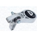 Halter, Motoraufhängung 030607010050
