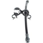 BOSCH 1 987 481 019 Bremsschlauch BOSCH 1 987 481 019 Bremsschlauch