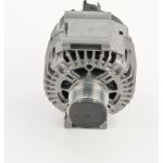 Generator 0 124 515 198 Generator 0 124 515 198