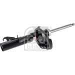 Stoßdämpfer 1001886 Stoßdämpfer 1001886