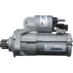 Valeo 438606 Starter ORIGINS STOP&START - NEW O.E. TECHNOLOGIE Valeo 438606 Starter ORIGINS STOP&START - NEW O.E. TECHNOLOGIE