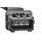 Valeo 253853 Sensor, Nockenwellenposition Valeo 253853 Sensor, Nockenwellenposition
