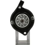 PSH 970.005.101.030 Starter +Line Original PSH 970.005.101.030 Starter +Line Original
