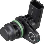 Sensor, Nockenwellenposition 0903277 Sensor, Nockenwellenposition 0903277