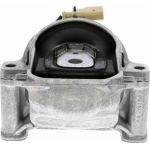 Lagerung, Motor V10-3755