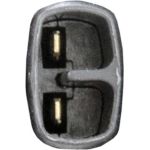 Kompressor, Klimaanlage ACP 568 000P Kompressor, Klimaanlage ACP 568 000P