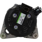 Generator 595.902.120.050 Generator 595.902.120.050