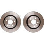 Bremsscheibe DF6799