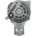 Generator 165.926.150.130 Generator 165.926.150.130
