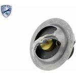 Thermostat, Kühlmittel V95-99-0010 Thermostat, Kühlmittel V95-99-0010