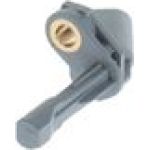 Sensor, Raddrehzahl 0 986 594 561