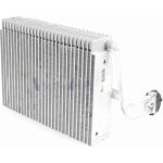 Vemo V30-65-0010 Verdampfer, Klimaanlage Vemo V30-65-0010 Verdampfer, Klimaanlage