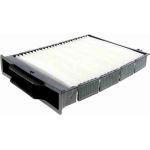 Filter, Innenraumluft V46-30-1008 Filter, Innenraumluft V46-30-1008