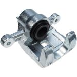 Bremssattel 9290352 Bremssattel 9290352