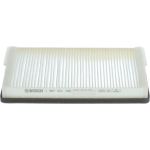 BOSCH 1 987 431 169 Innenraumfilter