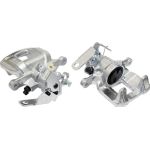 Bremssattel 9292351 Bremssattel 9292351
