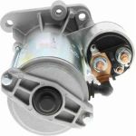 Starter V46-12-10012