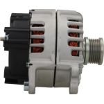 Generator 205.543.200.000