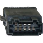 Warnblinkschalter 0916073