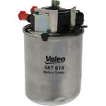 Kraftstofffilter 587614 Kraftstofffilter 587614