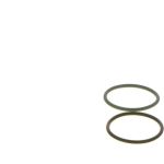 Reparatursatz, Zündverteiler F 00H N37 454 Reparatursatz, Zündverteiler F 00H N37 454